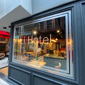 book here