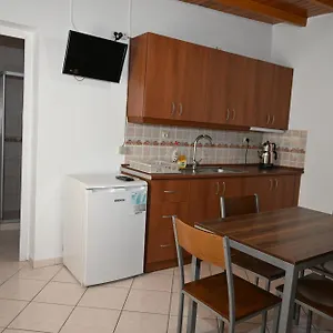 2* Guest house Melis