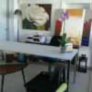 2* Aparthotel Emelce
